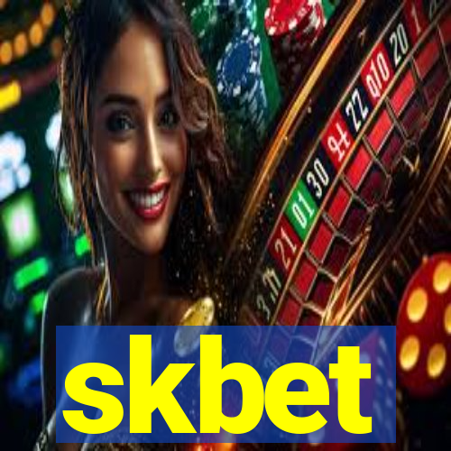 skbet