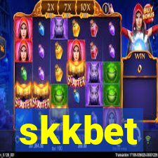 skkbet