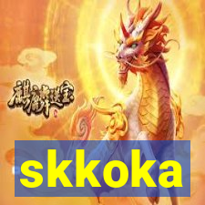 skkoka