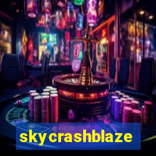 skycrashblaze