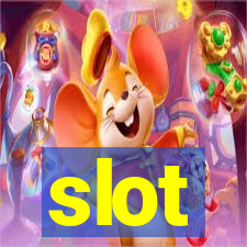 slot-22