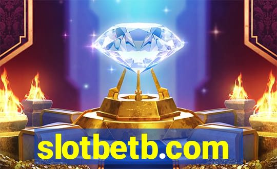 slotbetb.com