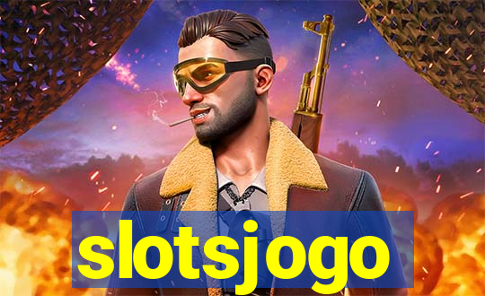 slotsjogo