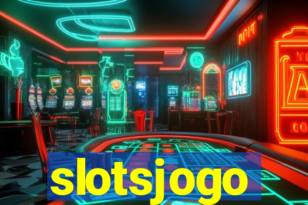 slotsjogo