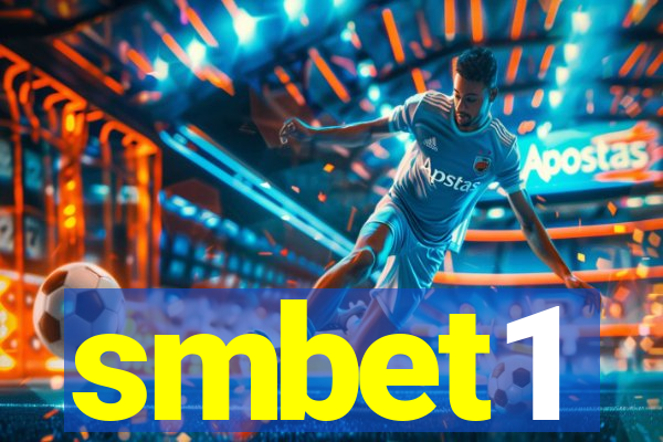 smbet1