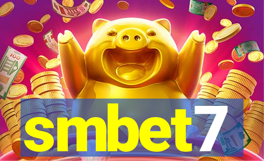 smbet7