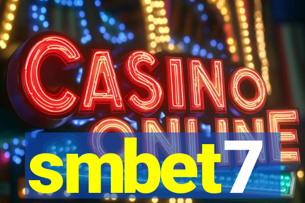 smbet7