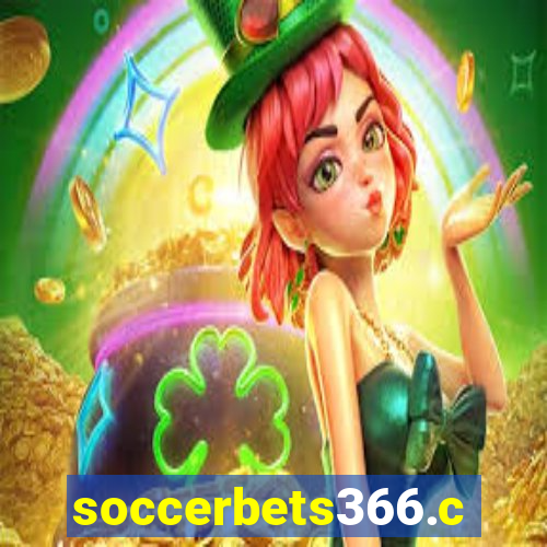 soccerbets366.com