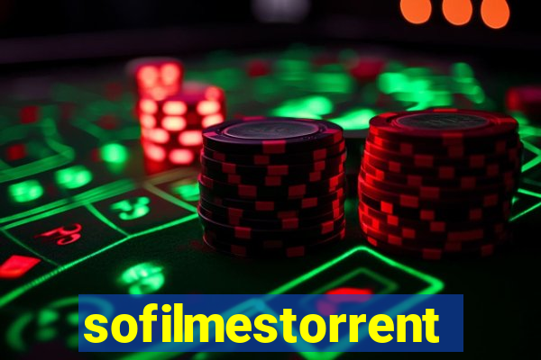 sofilmestorrent.net