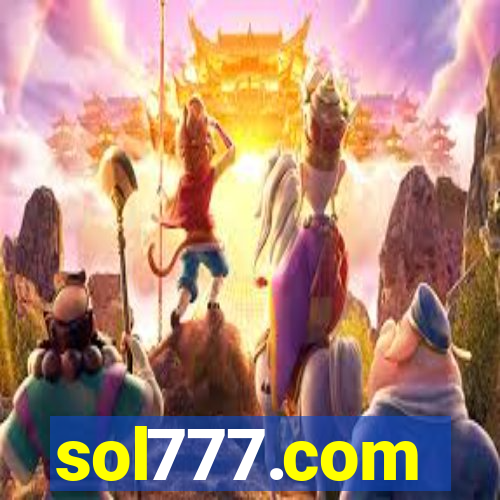 sol777.com