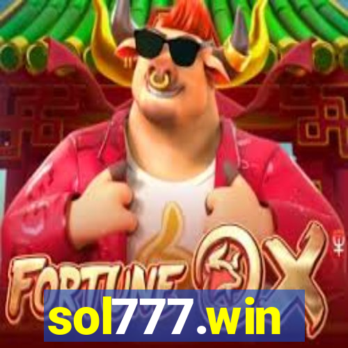 sol777.win