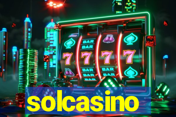 solcasino