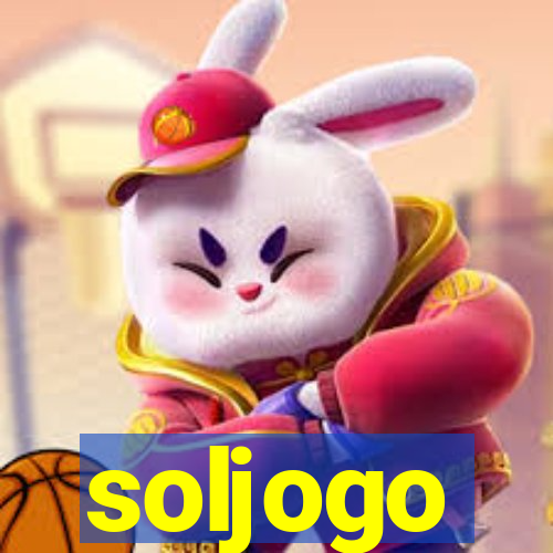 soljogo