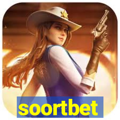 soortbet