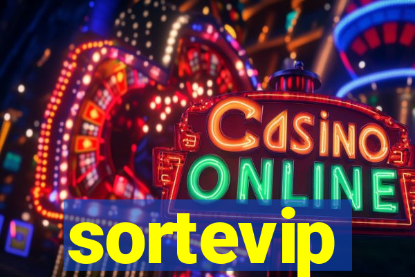 sortevip