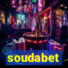 soudabet