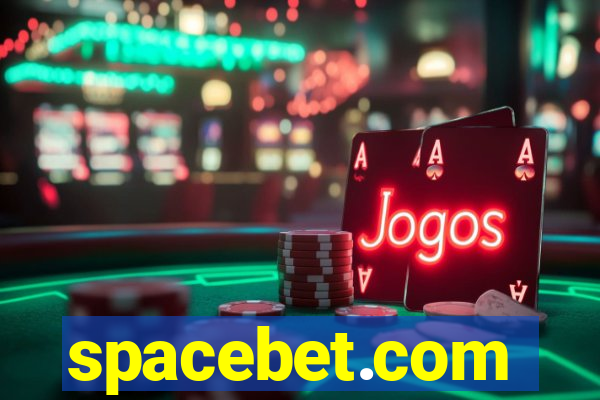 spacebet.com