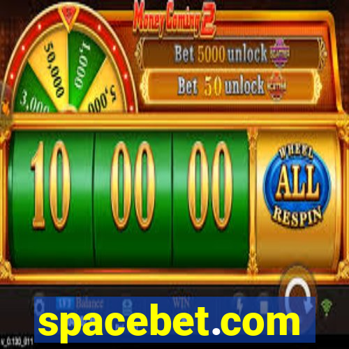 spacebet.com