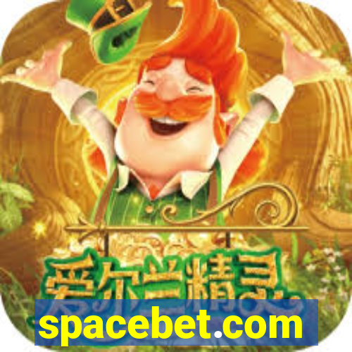 spacebet.com