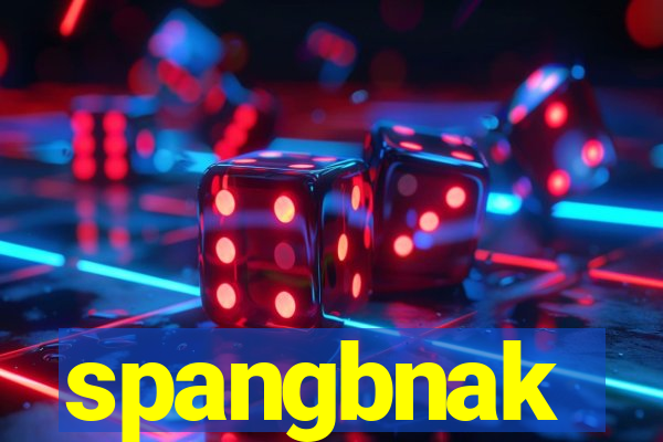 spangbnak