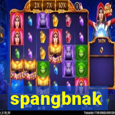 spangbnak