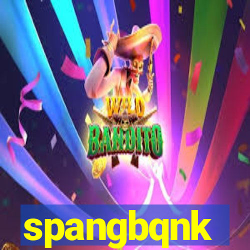 spangbqnk