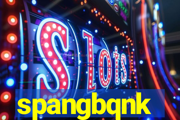 spangbqnk