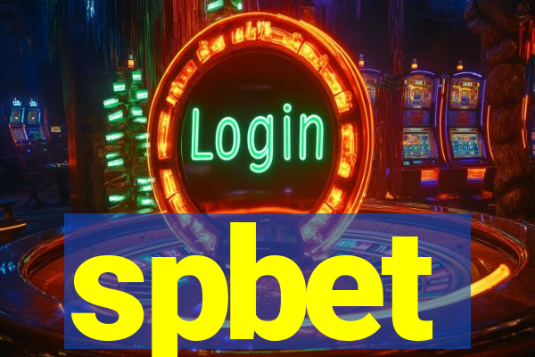 spbet