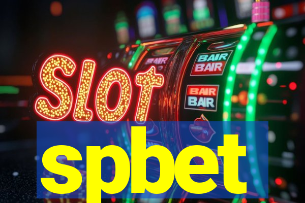 spbet