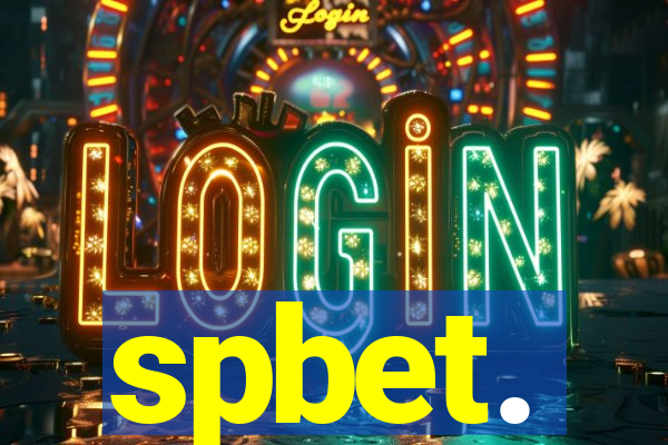 spbet.