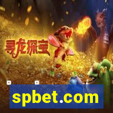 spbet.com