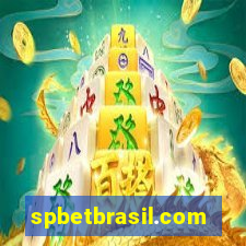 spbetbrasil.com