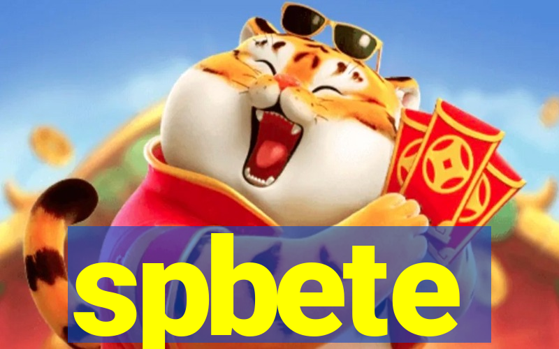 spbete