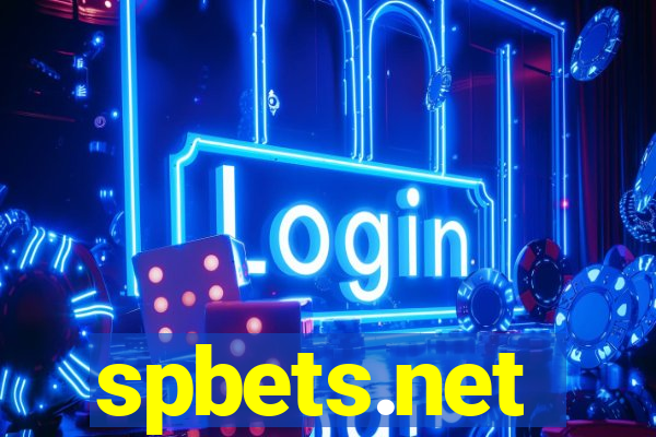 spbets.net