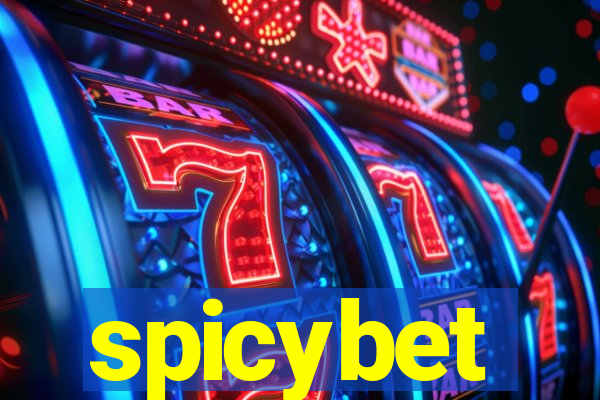 spicybet