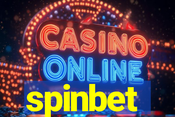 spinbet