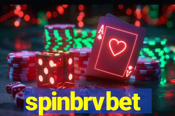 spinbrvbet