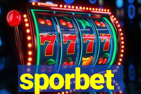 sporbet