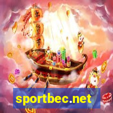 sportbec.net