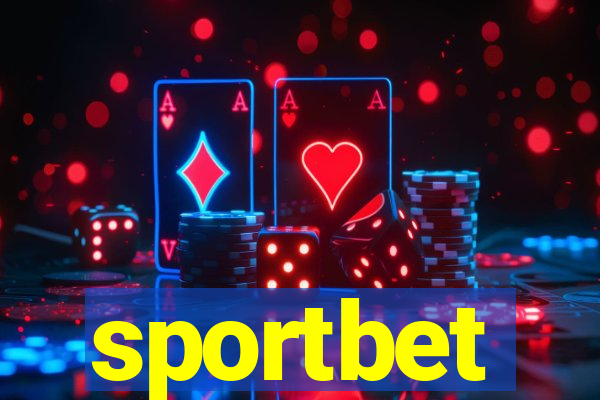 sportbet