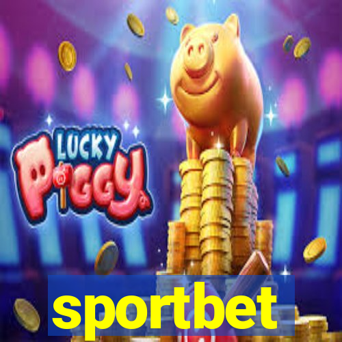 sportbet