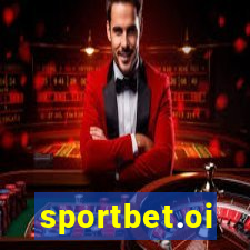 sportbet.oi