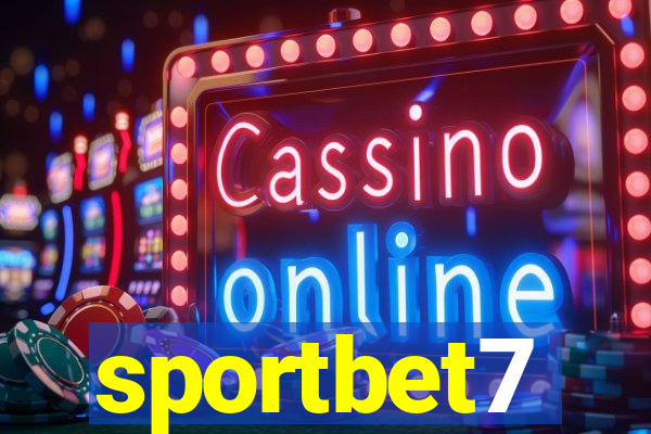 sportbet7