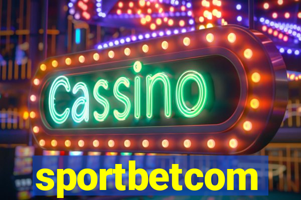 sportbetcom