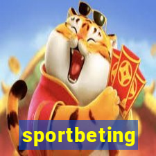 sportbeting