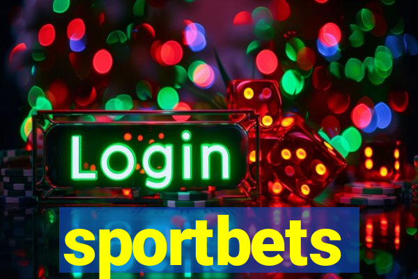 sportbets