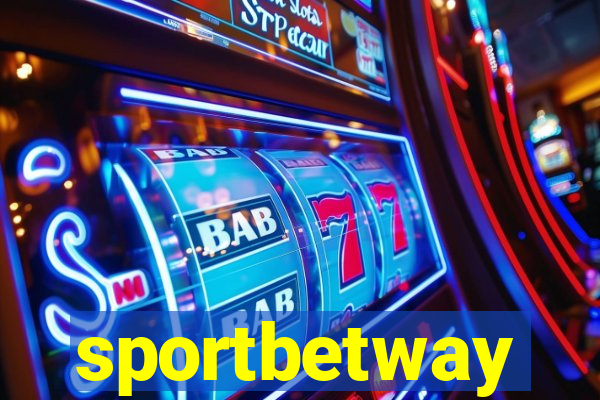 sportbetway