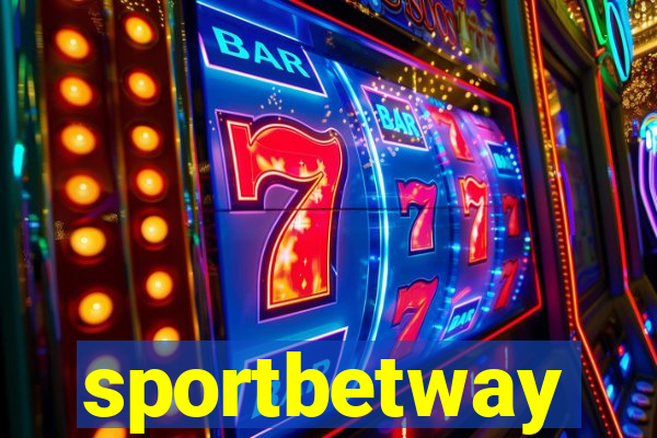 sportbetway