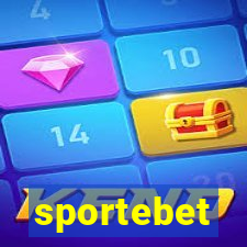 sportebet