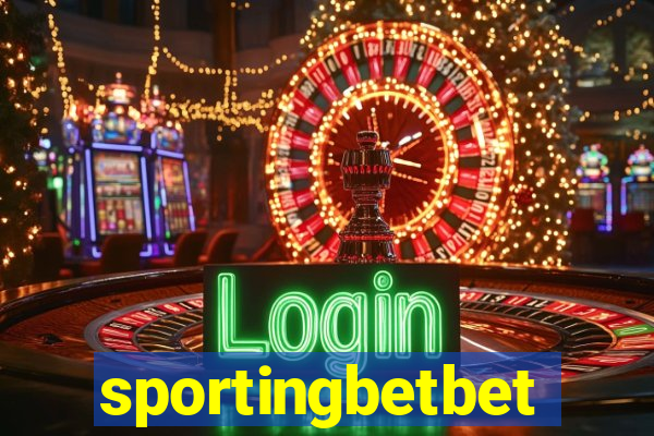 sportingbetbet